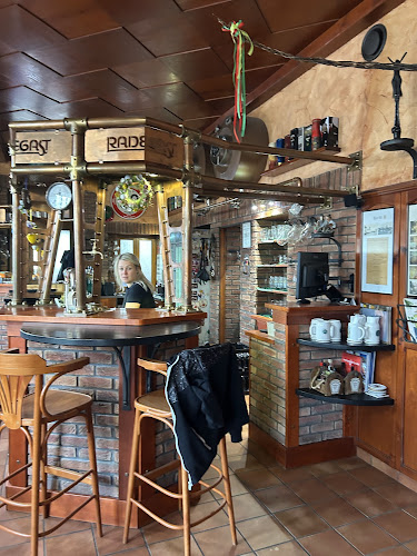 Comentarii opinii despre Kulturní zařízení U Jurčíka