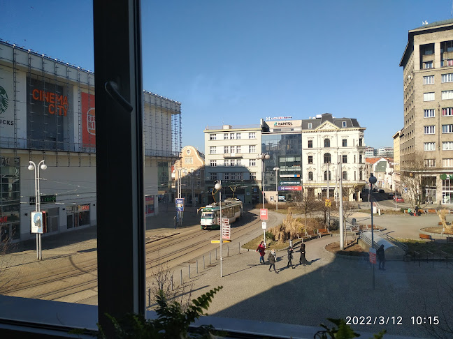 KFC Liberec - Liberec