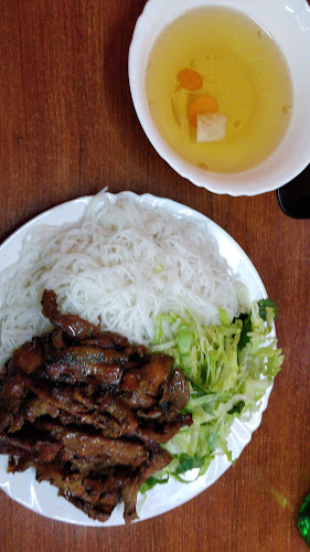 Comentarii opinii despre Kleopatra