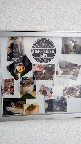 Vinotéka U Karla - Frenštát pod Radhoštěm