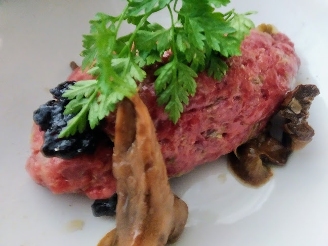 Korunní 1, 120 00 Vinohrady