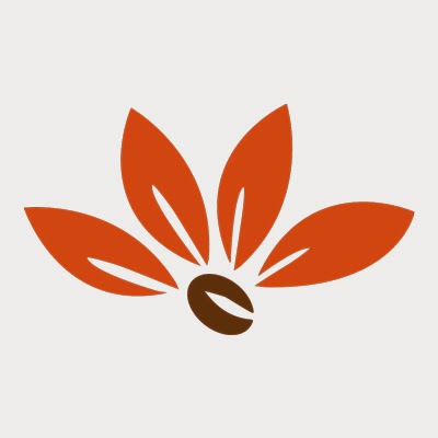 Opinii despre Kavárna Creperie în Praha 9 - Gastronomie a pohostinství