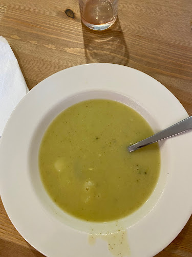 Comentarii opinii despre FRUXY - vegan bistro a prodejna zdravé výživy