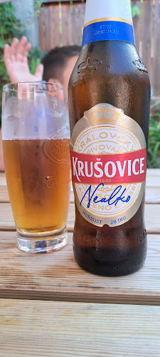 Opinii despre Pizzeria Restaurant Zlatý Bažant în Králíky - Gastronomie a pohostinství