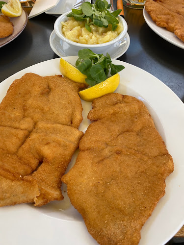 Kočár - Malá Strana