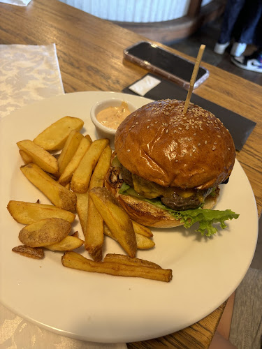 Přístavní 229, 471 63 Doksy-Staré Splavy