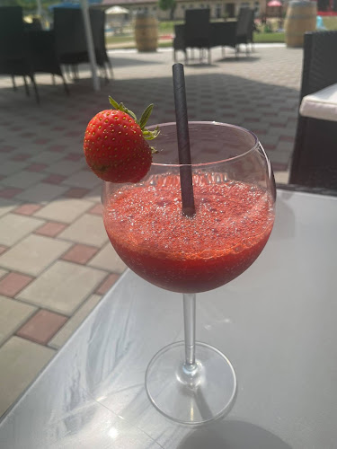 Opinii despre Bar U Bizona în Bučovice - Gastronomie a pohostinství