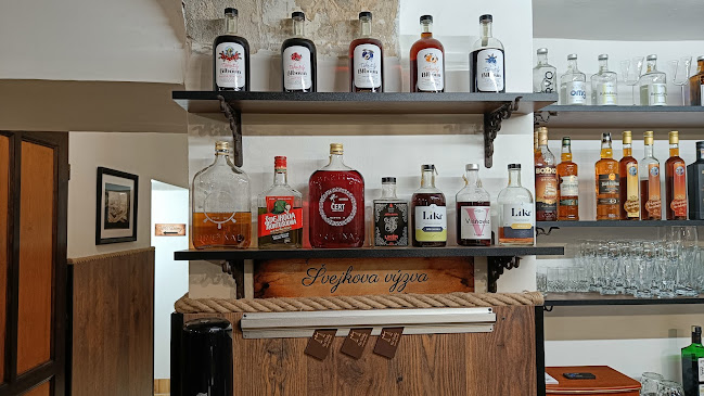 Nádražní 88, 150 00 Praha 5-Smíchov