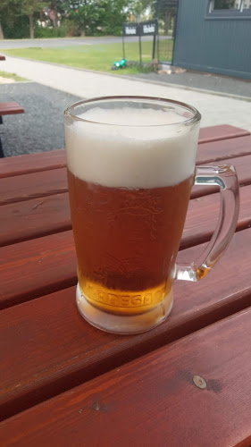 Comentarii opinii despre Block Cafe