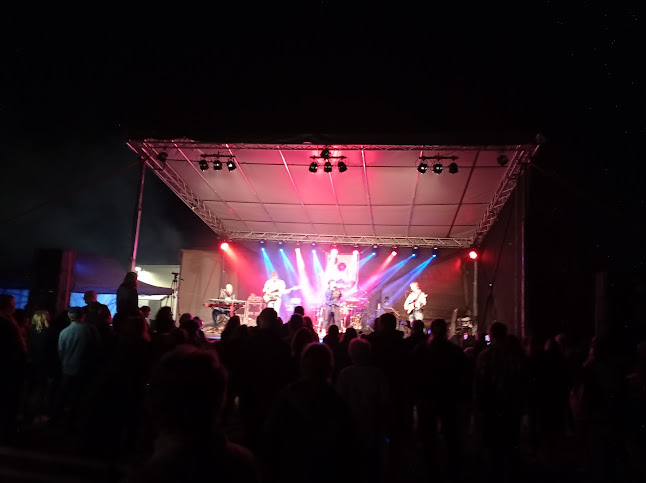 Jarov, 252 41 Dolní Břežany