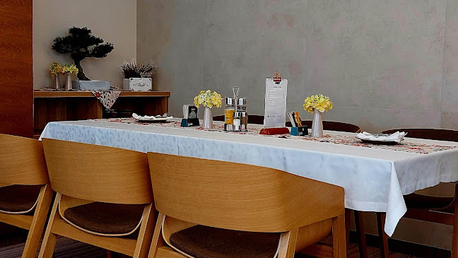 Restaurace Silesie - Gastronomie a pohostinství