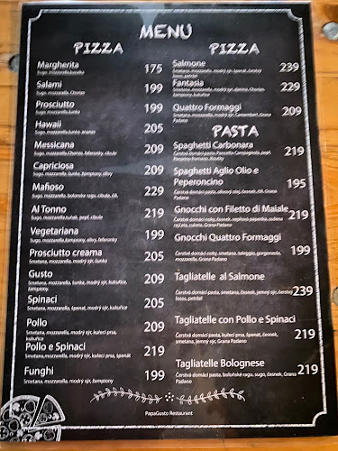 Vacínova 9, 180 00 Praha 8-Palmovka