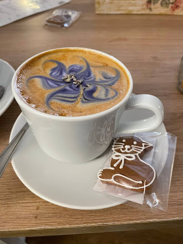 Michalská 430/3, 110 00 Staré Město