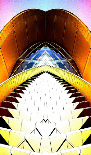 Opinii despre Restaurace Tymani în Ostrava - Gastronomie a pohostinství