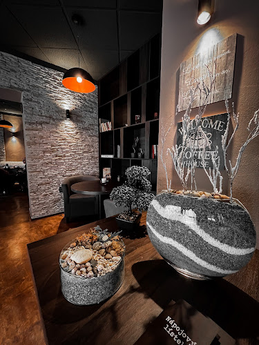 Ostravská 134/10, 748 01 Hlučín