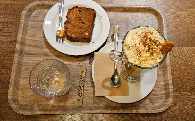 Kaprova 15/11, 110 00 Josefov