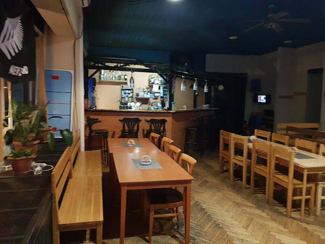 Opinii despre Bar Chrpa în Praha 11 - Gastronomie a pohostinství