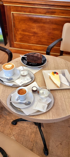 Chokolito - Čokoládovna Valtice - Valtice