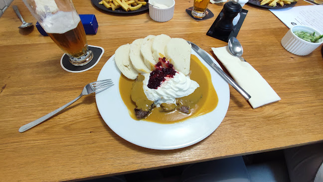 Comentarii opinii despre Raz Dva