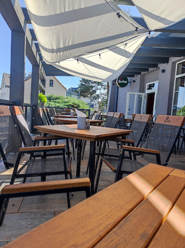 Motorest H & H Hušek - Gastronomie a pohostinství