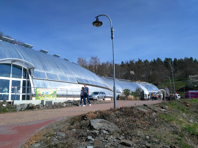 Hospoda U Milana - Gastronomie a pohostinství