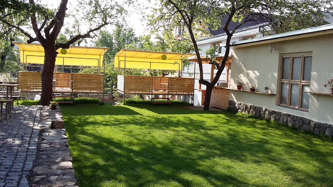 Vlaštovka - Klatovy