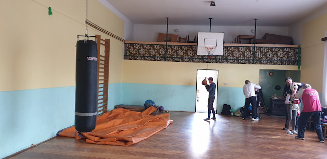 Hostinec - Gastronomie a pohostinství