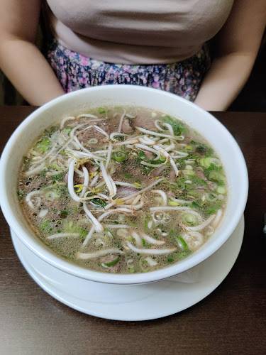 Kateřinská 1526/7, 120 00 Nové Město