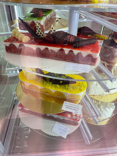 Česká 241, 602 00 Brno-město