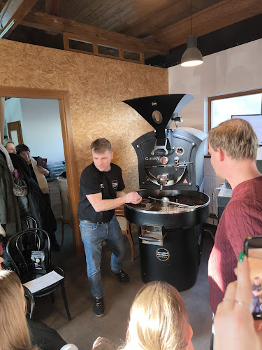 Hranická 404/14, 757 01 Valašské Meziříčí 1