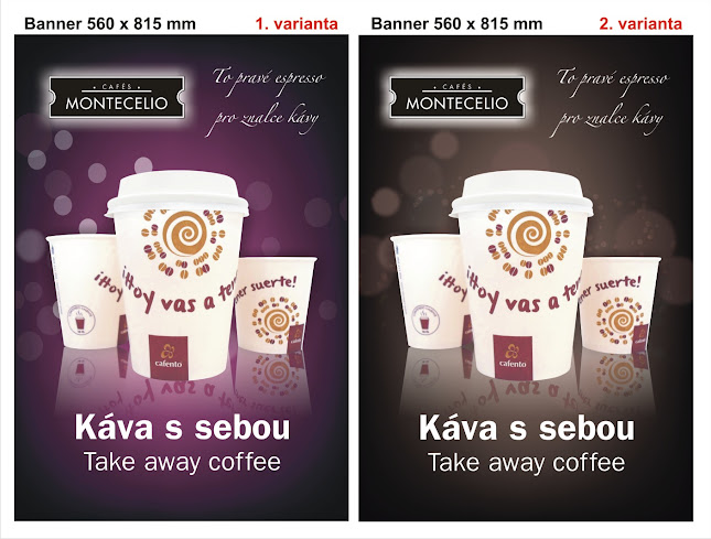 Varga s.r.o. - Gastronomie a pohostinství