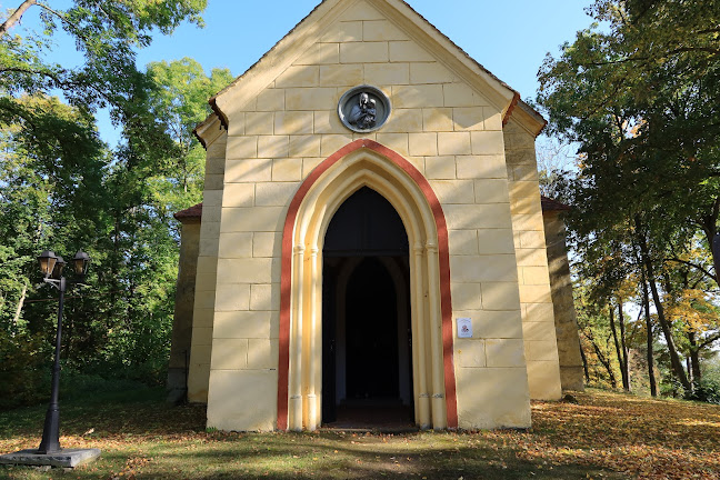 Restaurace S Ubytováním U sv. Antonína - Gastronomie a pohostinství