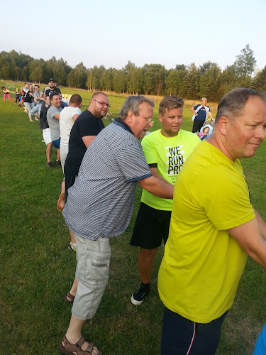 Opinii despre Hospoda Sokolovna în Nová Ves v Horách - Gastronomie a pohostinství