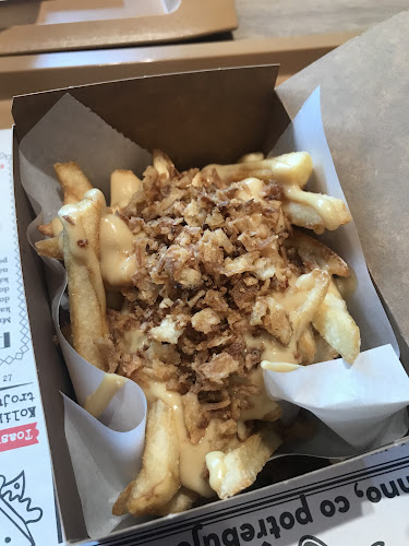 KFC - Frýdek-Místek