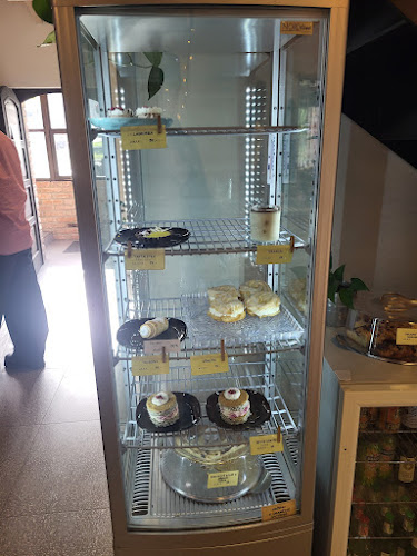 Písečník 1420/15A, 614 00 Brno-sever-Husovice