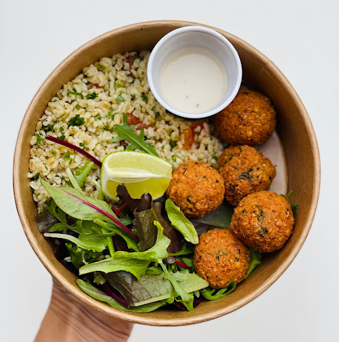 Podlipného 810/14, 180 00 Praha 8