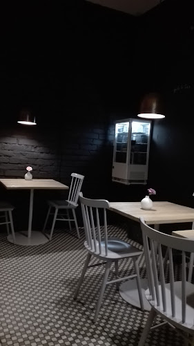 Comentarii opinii despre Phill's Twenty7