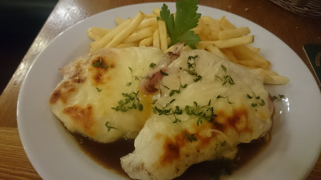 Škrétova 1, 120 00 Nové Město