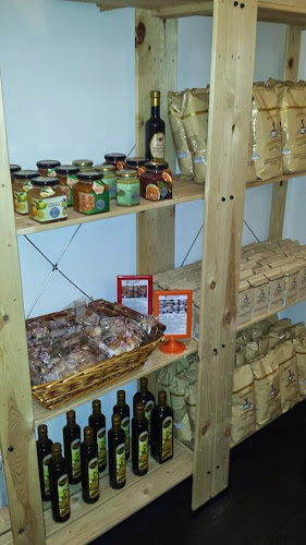 Gran Torino - bar italiano - Gastronomie a pohostinství