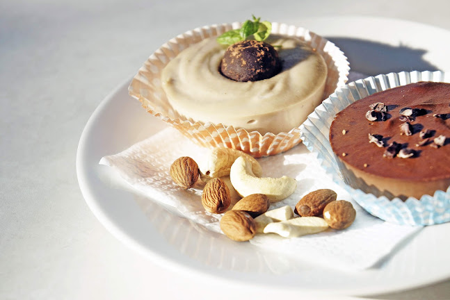 Rožmitálova 2511/15, 678 01 Blansko 1