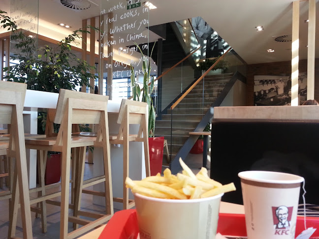 Ke Garážím 1557/4, 141 00 Praha 4