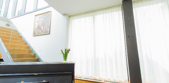 Comentarii opinii despre Bohém Restaurant Litomyšl