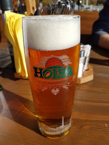 Pastviny 48, 564 01 Pastviny