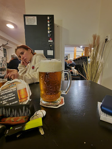 Kociánov 4, 788 11 Loučná nad Desnou