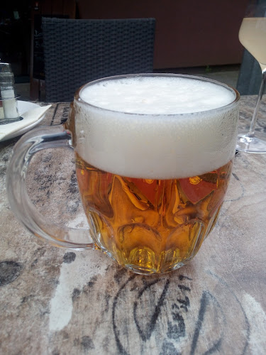 Karla Svobody 369/5, 725 27 Ostrava – Plesná