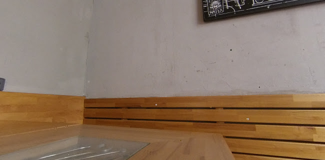 Opinii despre Fermé în Vinohrady - Gastronomie a pohostinství