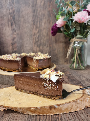 Opinii despre Mlsná Buchta în Předměstí - Gastronomie a pohostinství