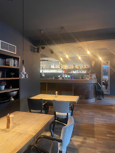 Bubenečská 352/19, 160 00 Praha 6-Bubeneč