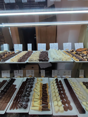 Zámek 1, 691 42 Valtice