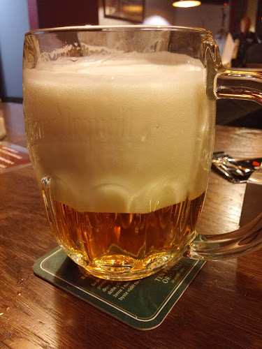 Starostrašnická 584/52, 100 00 Strašnice